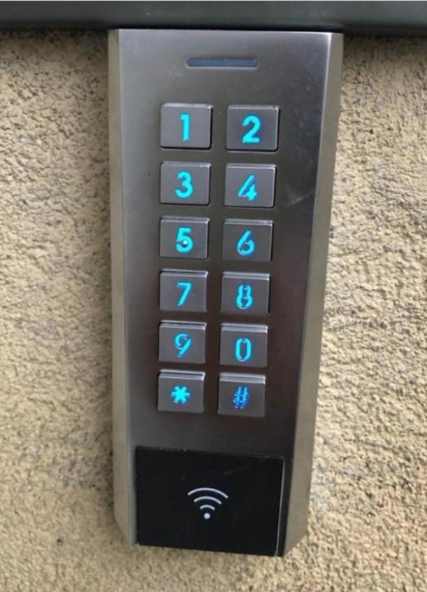 Logement A Brive, Proche Centre-Ville Et Gare, Avec Climatisation - Internet Fibre - Stationnements Gratuit מראה חיצוני תמונה